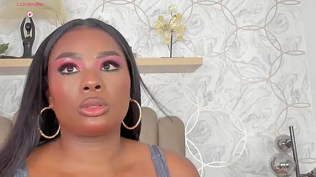 huge boobs ebony  online show from June 25, 8:03 pm