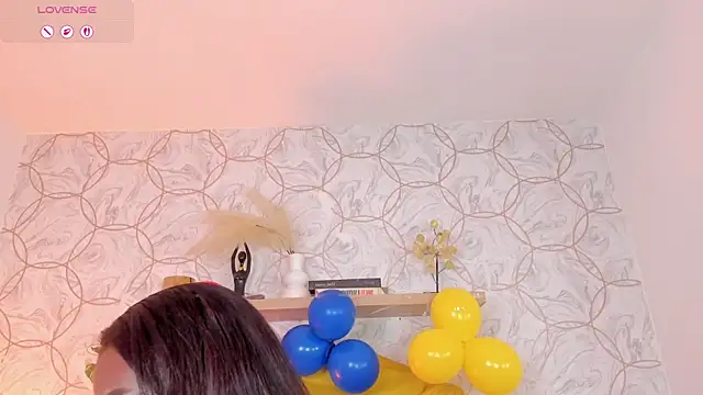 huge boobs ebony  online show from June 23, 7:23 pm