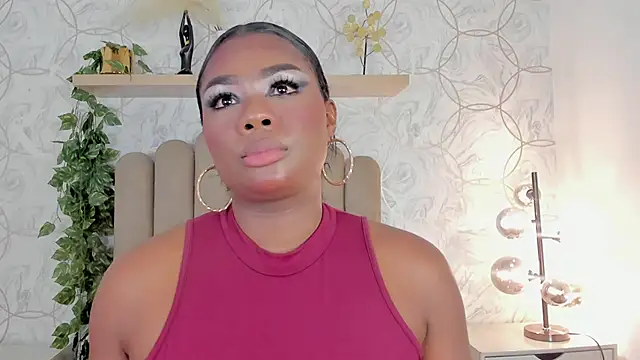 huge boobs ebony  online show from June 14, 7:37 pm