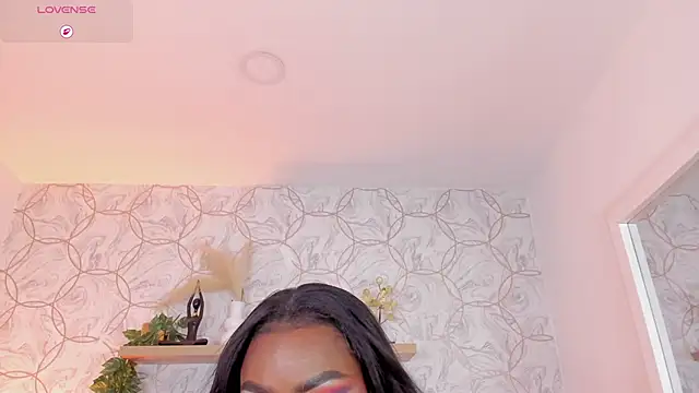 huge boobs ebony  online show from June 30, 7:47 pm