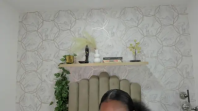 huge boobs ebony  online show from June 12, 7:11 pm