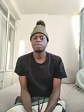 blacksaucy online show from June 14, 2:07 pm