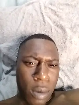 blacksaucy online show from June 10, 7:37 pm