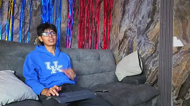 Noha King online show from June 21, 1:39 pm