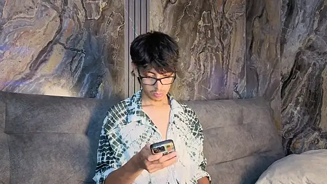 Noha King online show from July 19, 4:10 am