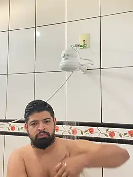 mineirinho3120 online show from July 13, 11:31 am