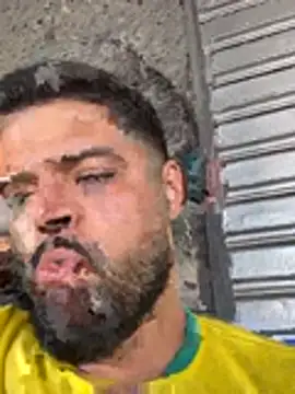 mineirinho3120 online show from June 29, 6:07 pm