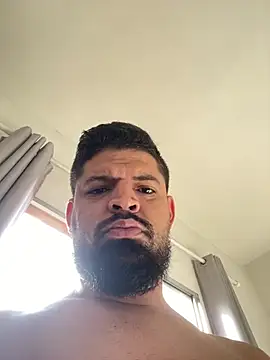 mineirinho3120 online show from June 15, 12:05 pm