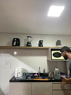 mineirinho3120 online show from July 8, 5:35 pm