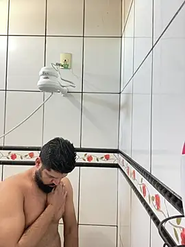 mineirinho3120 online show from June 26, 11:38 am