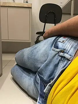 mineirinho3120 online show from July 21, 6:42 pm