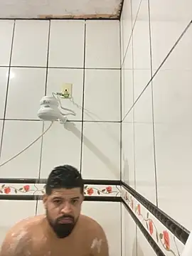mineirinho3120 online show from June 18, 12:09 am