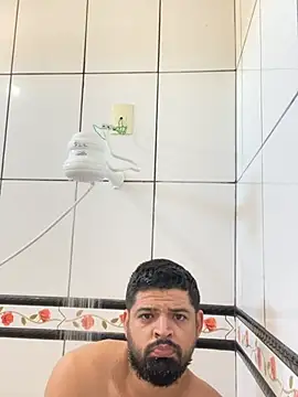 mineirinho3120 online show from July 6, 11:50 am