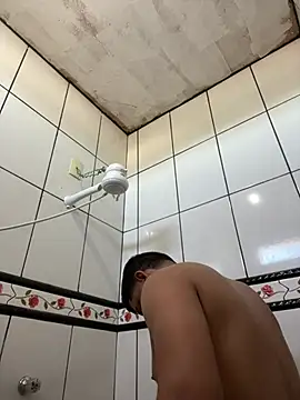 mineirinho3120 online show from June 28, 3:29 pm