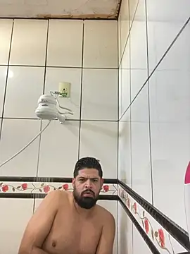 mineirinho3120 online show from June 19, 11:49 am