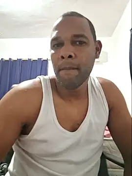 tangord online show from July 7, 2:14 am