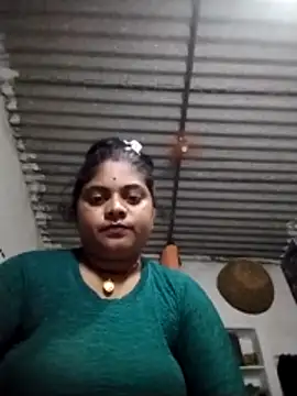 Cut pihu56 online show from June 14, 6:20 pm