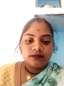 Cut pihu56 online show from June 13, 3:48 am
