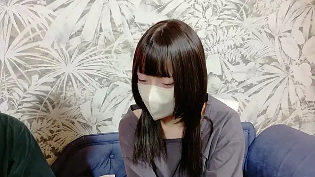 sho ryu ken online show from July 24, 3:35 am