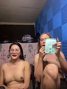 Say kim online show from June 28, 4:46 pm