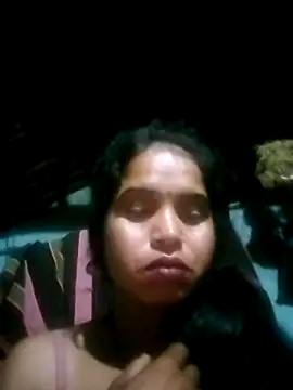 Snapshot of Cut_simran56 chatting on June 12, 11:13 pm Cut simran56 online show from June 12, 11:13 pm