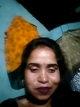 Snapshot of Cut_simran56 chatting on June 10, 5:25 pm Cut simran56 online show from June 10, 5:25 pm