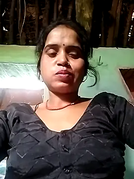 Snapshot of Cut_simran56 chatting on June 12, 8:01 am Cut simran56 online show from June 12, 8:01 am