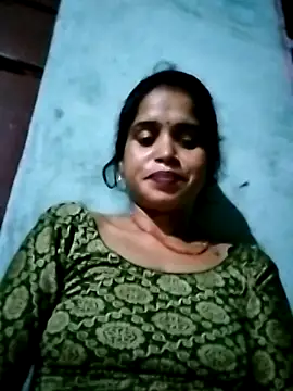Snapshot of Cut_simran56 chatting on June 11, 4:37 pm Cut simran56 online show from June 11, 4:37 pm