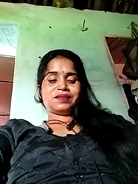 Snapshot of Cut_simran56 chatting on June 14, 6:14 am Cut simran56 online show from June 14, 6:14 am