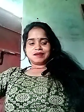 Snapshot of Cut_simran56 chatting on June 15, 7:08 am Cut simran56 online show from June 15, 7:08 am