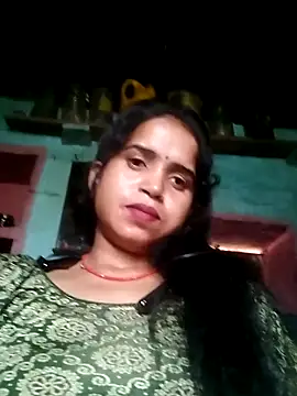 Snapshot of Cut_simran56 chatting on June 13, 12:47 pm Cut simran56 online show from June 13, 12:47 pm