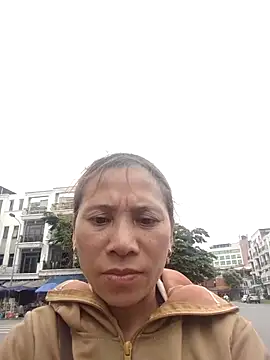 Seiciz online show from June 10, 5:41 am