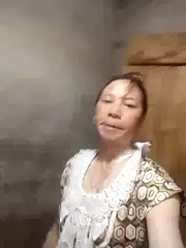 Seiciz online show from June 12, 11:02 pm
