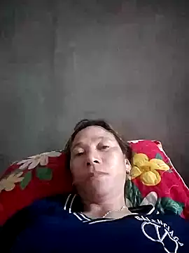 Seiciz online show from June 30, 1:44 pm