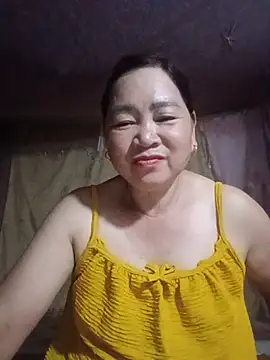 Snapshot of QQ_sexy chatting on July 11, 1:11 pm QQ sexy online show from July 11, 1:11 pm