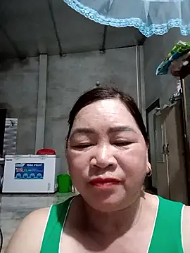 Snapshot of QQ_sexy chatting on June 13, 12:25 pm QQ sexy online show from June 13, 12:25 pm