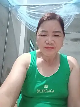 Snapshot of QQ_sexy chatting on July 12, 11:05 pm QQ sexy online show from July 12, 11:05 pm