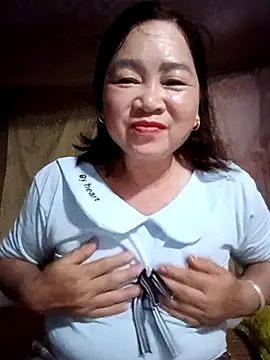 Snapshot of QQ_sexy chatting on July 8, 2:07 pm QQ sexy online show from July 8, 2:07 pm