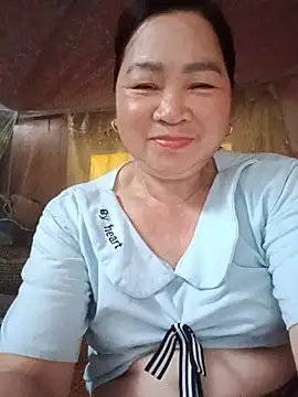 Snapshot of QQ_sexy chatting on July 9, 2:12 am QQ sexy online show from July 9, 2:12 am