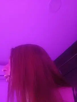 GiselleNoahX online show from July 17, 12:35 pm