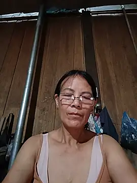 KK sexyy online show from July 6, 11:28 am
