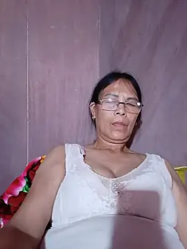 KK sexyy online show from June 15, 6:18 pm