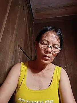 KK sexyy online show from July 4, 7:07 pm