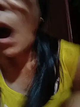 KK sexyy online show from July 15, 4:25 pm