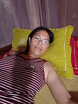 KK sexyy online show from June 12, 11:08 am