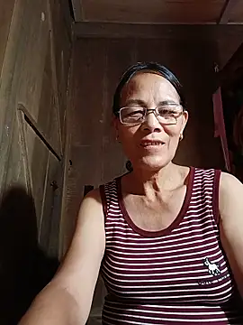 KK sexyy online show from June 10, 1:12 pm