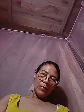 KK sexyy online show from July 18, 7:44 pm