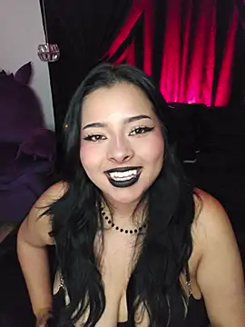 VeroNoiir online show from June 12, 3:26 am
