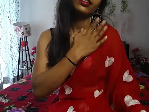 Sizzling queen69 online show from June 10, 4:57 am