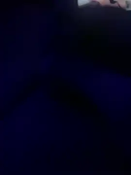 Snapshot of AlexCalx chatting on June 25, 5:56 am AlexCalx online show from June 25, 5:56 am